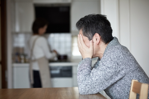 이혼하면 뇌졸중 위험 ↑…女가 男보다 영향 커 - 연구