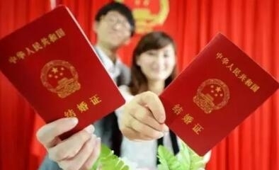 14억 대국 中, 출산 장려에 발버둥…각종 휴가 제도 신설