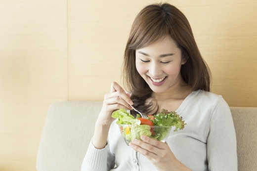 “완전 채식 식습관, 800만명 생명 구할 수 있다” (옥스퍼드)
