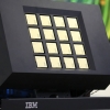 IBM, 인간 뇌와 유사한 슈퍼 컴퓨터 칩 개발