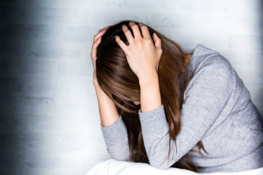 일요일 찾아오는 ‘월요병’ 마음 뿐 아닌 몸도 아프게 해 (연구)