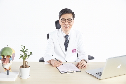 여드름…치료법은 사람마다 다르다