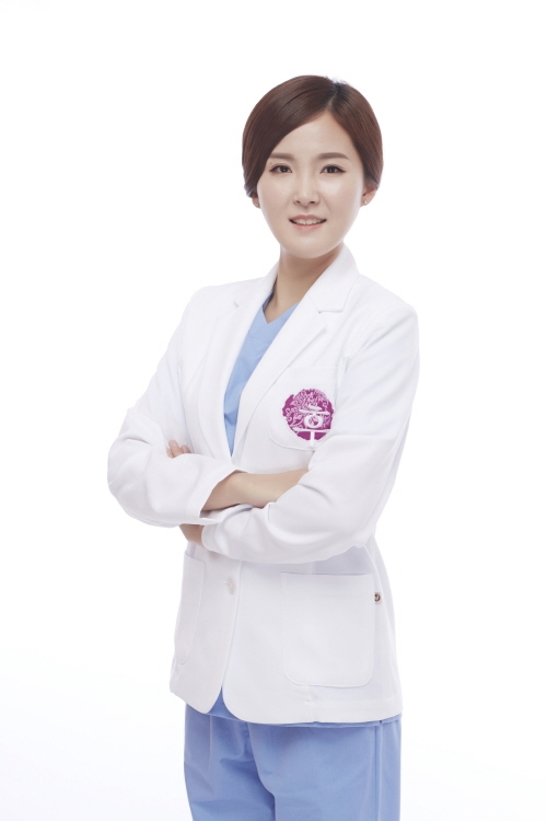 여드름흉터 치료, 발생 형태에 따라 다르게 진행돼야