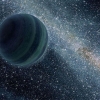 ‘떠돌이’ 행성 찾아라!…케플러 망원경의 새 미션