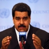 베네수엘라 대통령, 전력난에 ‘헤어드라이어 쓰지마’…퇴진 논란 자초