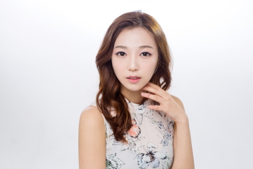 ‘달걀’ 얼굴에 양보하세요…달걀형 얼굴을 원한다면?