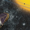‘복구’ 케플러 우주망원경…은하계 중심을 향하다