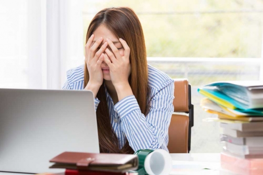 “최고 뇌 기능 발휘하는 주당 근로시간은 25시간”