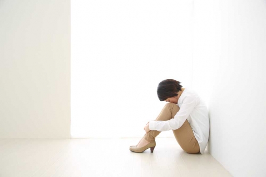 혼밥족, 혼술족, 1인가구…뇌졸중 발병비율 32%↑