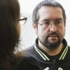 “사랑하기 때문에 살인했다” 스페인 남자 집행유예 논란