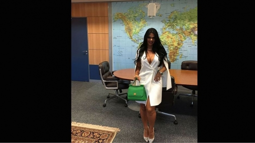 [여기는 남미] 브라질…대통령은 탄핵위기, 장관은 애정행각