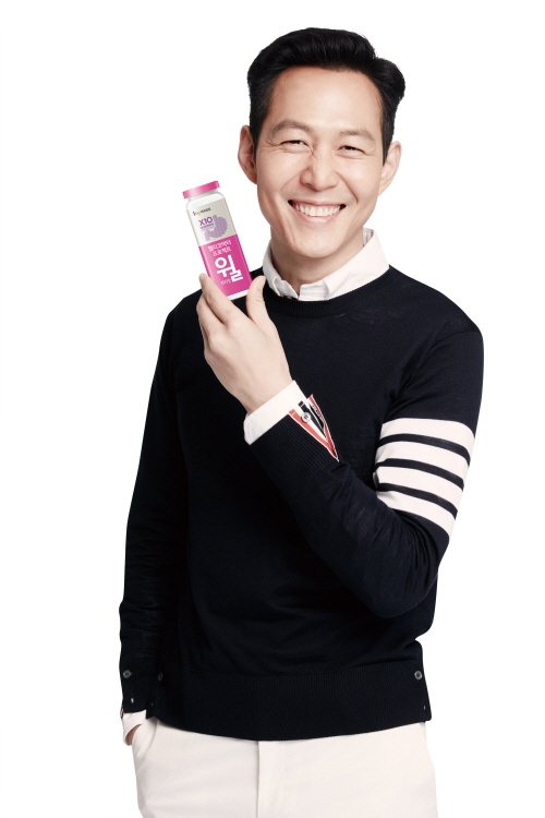 ‘야쿠르트 아줌마’가 전하는 새 건강 소식은 뭣?