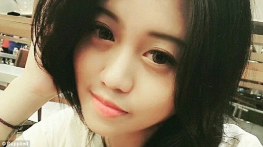 40억 ‘꿀꺽’ 시도한 호주女 정체 알고보니…