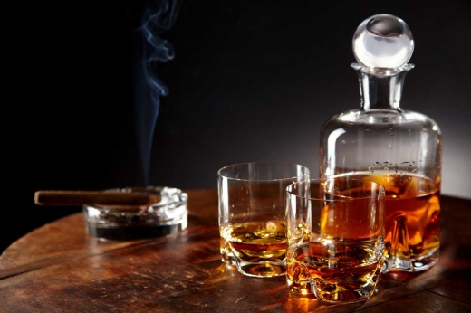 “여성은 위험해 보이는 남성에게 섹시함과 매력 느낀다”