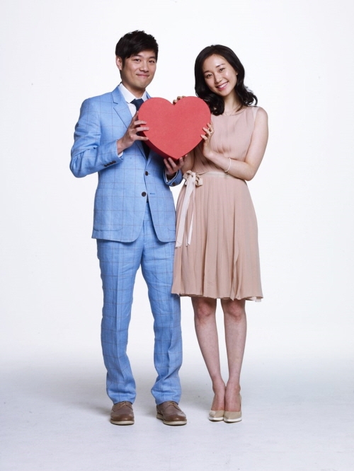 미혼 94.8%, “친한 친구 연애 소식 배 아파”, 20~30대 미혼남녀 설문