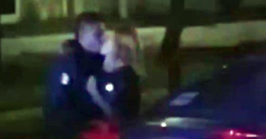 [여기는 남미] 멕시코 경찰, ‘키스 뇌물’ 사건에 발칵