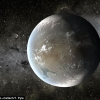 ‘제2의 지구’ 케플러-62f, 생명체 거주 가능성 커(연구)