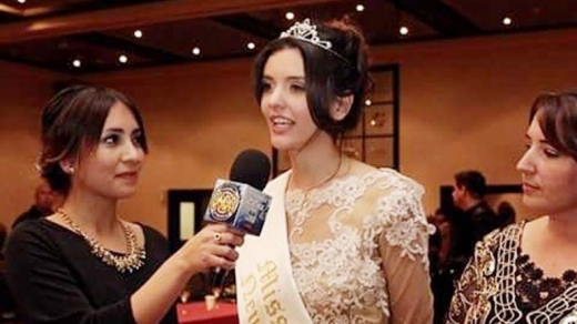 [여기는 남미] “딸 있는 엄마라고? 미인대회 왕관 내놔!”