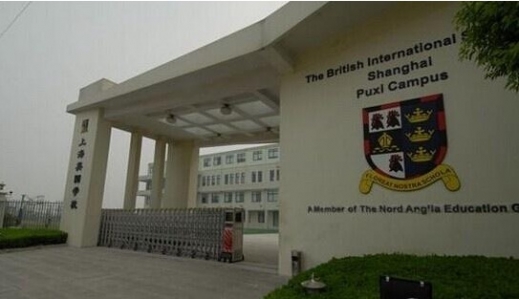 등휘는 中의 韓학생들, 국제학교 다니며 영어·중국어 과외까지…