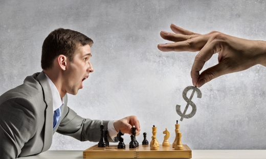 우리가 부자 습관 따라해도 부자되지 못하는 이유는?