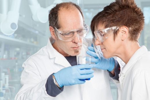 범죄는 냄새를 남긴다…후각으로 사건 해결 가능(연구)