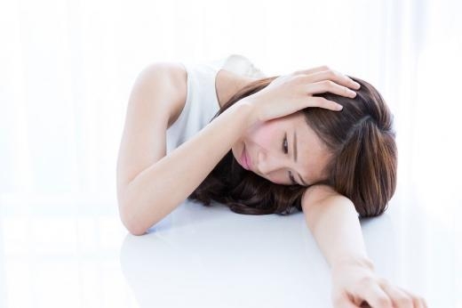 [건강을 부탁해] 사소한 일로 불안감 느낀다면…6가지 해소 방법