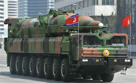 中 비밀무기상 리팡웨이…안 잡나, 못 잡나