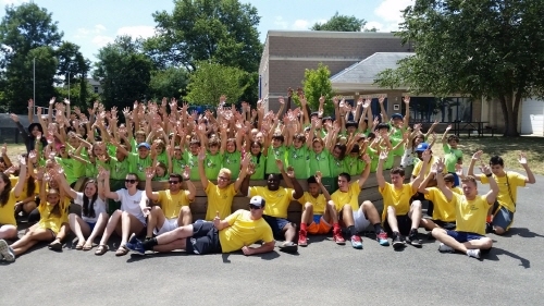 ‘유학닷컴’ 스쿨링 해외영어캠프로 효과적인 영어실력 향상 기대