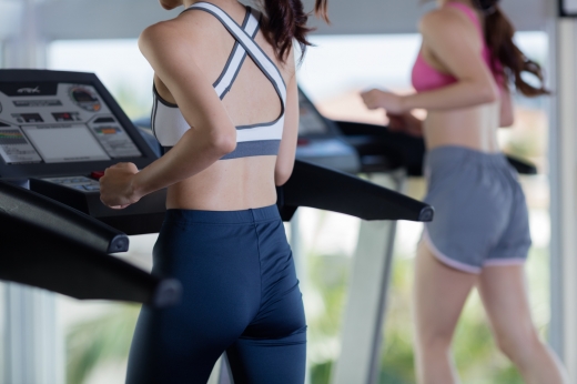 스트레스·우울증 등 증상별 맞춤 운동법