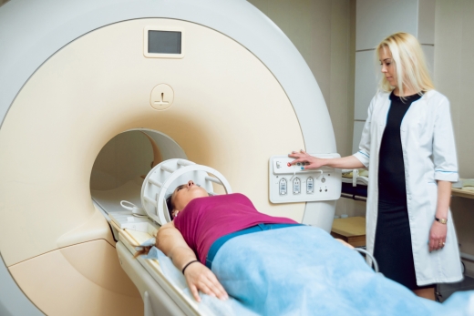 (단독)뇌 관찰하는 fMRI 소프트웨어에 치명적 버그…오류 비율 70%