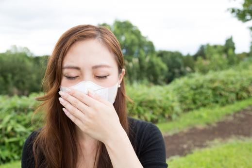[건강을 부탁해] 인터넷 중독, 감기 걸릴 위험 30% ↑(연구)