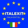 ‘이탈렉시트?’ 이탈리아도 영국처럼 EU를 떠날까?