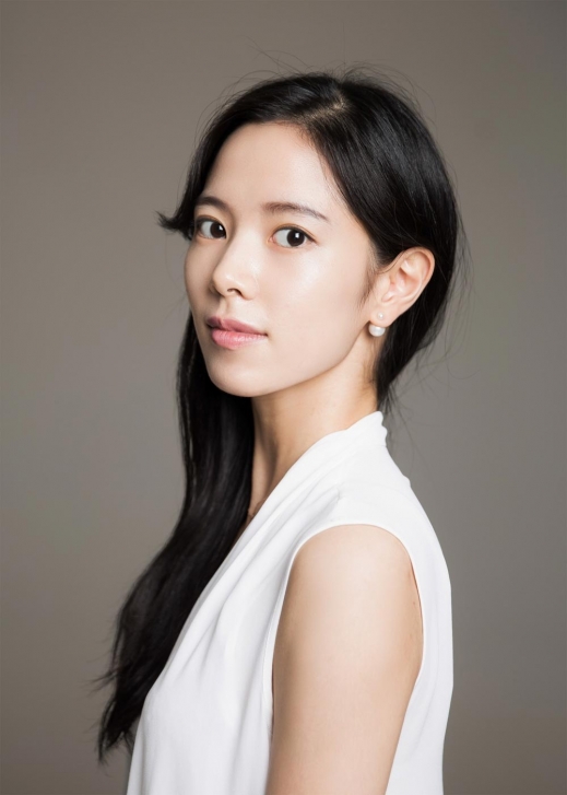 워싱턴발레단, 이은원 입단 발표…美무용계 주목