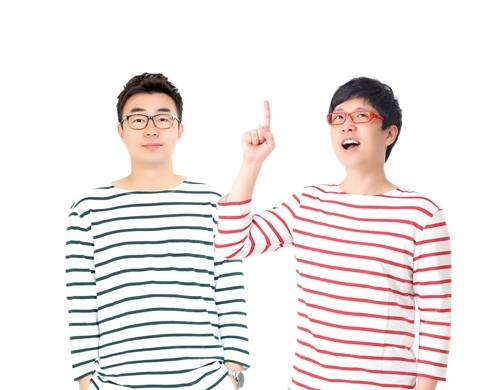 신촌토익학원 칼토익, 8월 정기토익 단기에 끝내는 방법은?