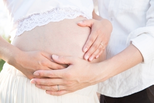 ‘폐경 뒤 5년 만에 다시 생리’…난임치료 기술 개발