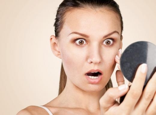 노화를 점점 빠르게 진행시키는 음식 4가지