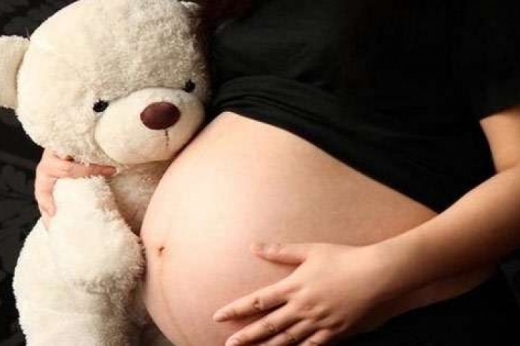 최다 10대 출산국가의 슬픈 불명예 안은 ‘이 나라’ 는?