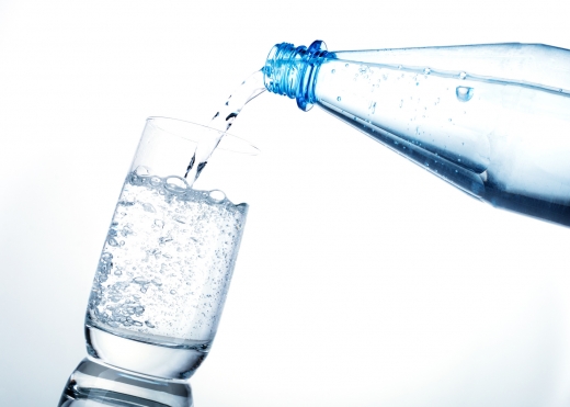 [와우! 과학] 소변으로 식수 만든다…‘연금술’ 같은 기술