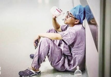 韓 최고인기 의대, 中선 찬밥…대입 수석자 36명 모두 외면