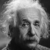 역사상 ‘최고의 천재’ 2위는 아인슈타인…1위는?