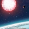 [아하! 우주] 강력한 제2지구 외계행성 ‘톱 20’ 선정