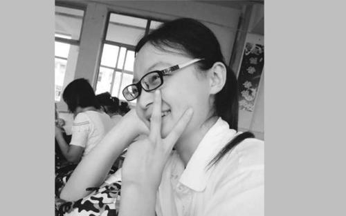 ‘살인 보이스피싱’ …中 대학생 잇따라 죽음 내몰아