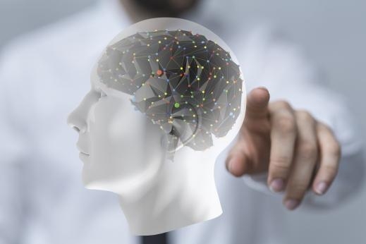 영역 넓히는 AI…두경부암 치료에 도입