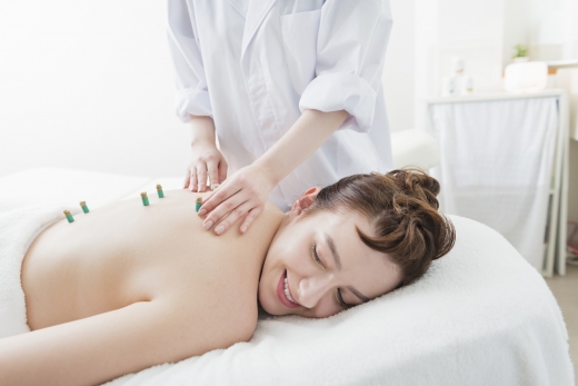 침술, 요가, 태극권 등 대체요법 효과, 과학적 확인(연구)