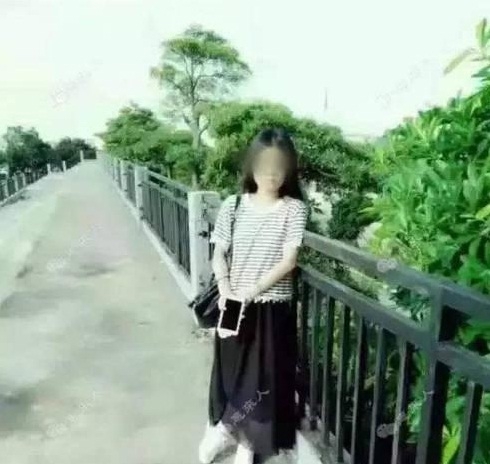 中 ‘보이스피싱’ 점입가경...칭화대 교수도 30억원 날려
