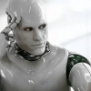 2030년 AI는 인간의 삶을 어떻게 바꿀까?