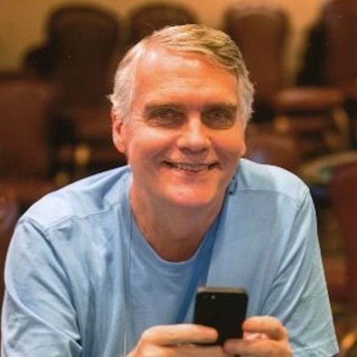 애플 출신 베테랑 개발자, 애플스토어 응시했다 탈락한 사연