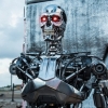 “2040년 범죄 저지르는 로봇 수, 사람 능가할 것”