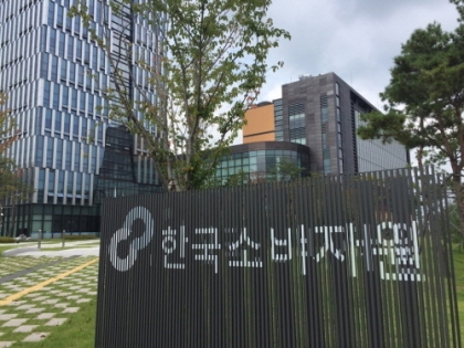 한국소비자원 “물티슈 보존제 성분 조사, 잘못된 정보는 바로잡아야”