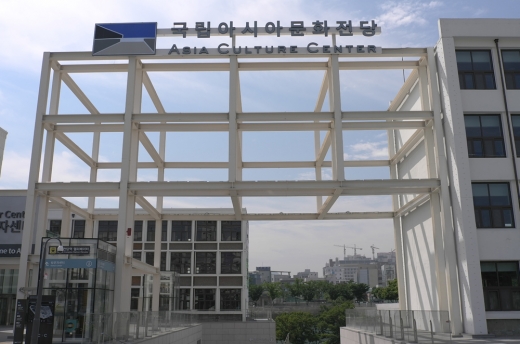 [윤기자의 콕 찍어주는 그곳] 오월의 꿈, 나비 날다!